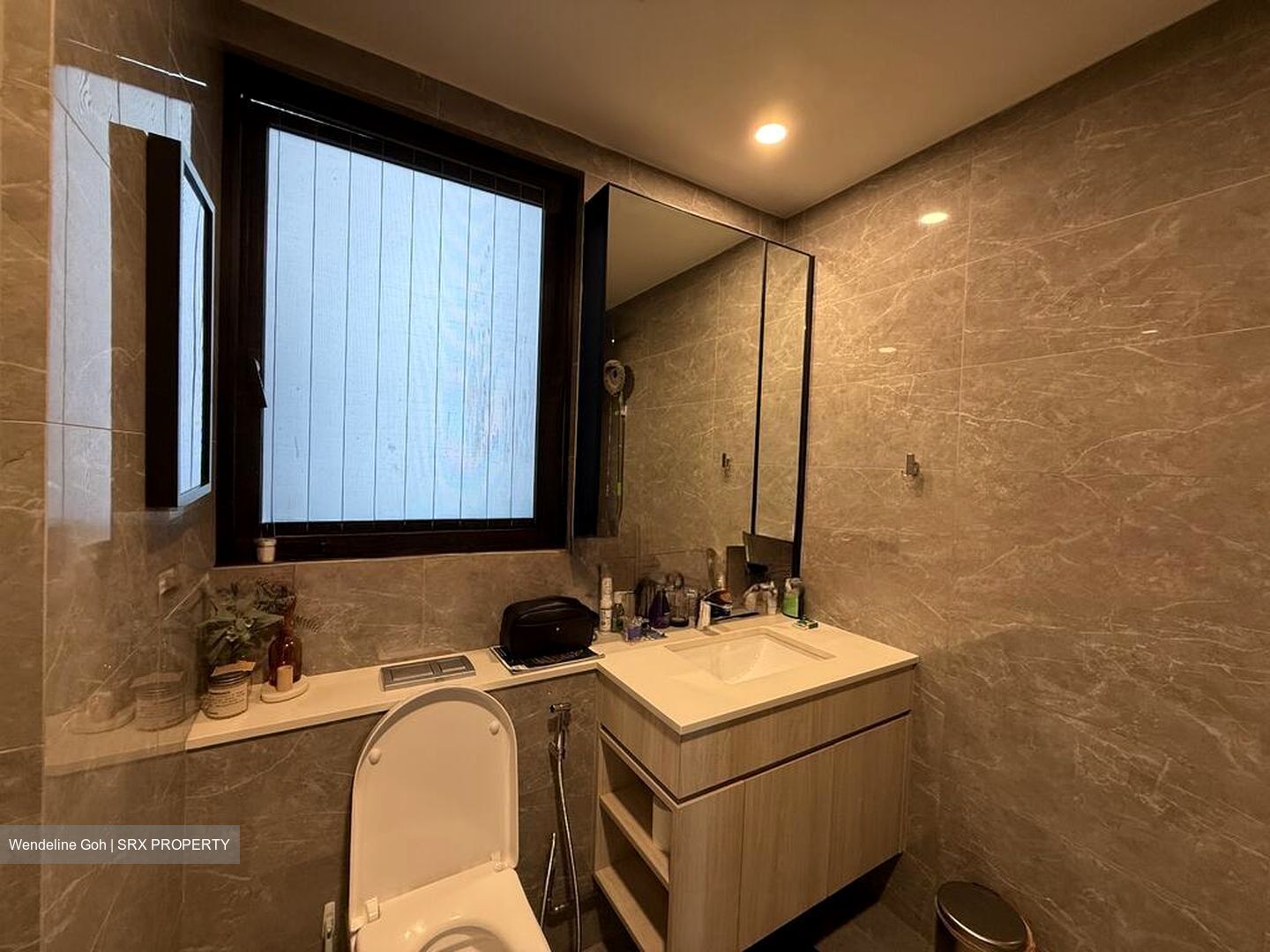 Kent Ridge Hill Residences (D5), Apartment #495562601